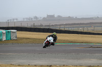 7th-March-2020;Anglesey-Race-Circuit;No-Limits-Track-Day;anglesey-no-limits-trackday;anglesey-photographs;anglesey-trackday-photographs;enduro-digital-images;event-digital-images;eventdigitalimages;no-limits-trackdays;peter-wileman-photography;racing-digital-images;trac-mon;trackday-digital-images;trackday-photos;ty-croes